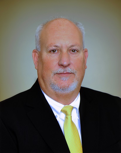 Superintendent of Education